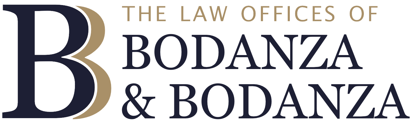 Bodanza & Bodanza Law Offices